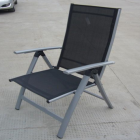 outdoor chair（UNT-007C）