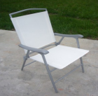 outdoor chair（UNT-012C）