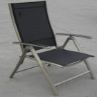 outdoor chair（UNT-809-C）
