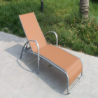 lounge chair(UNT-TB-221)