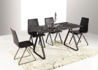 Dining Table (HT8001A)