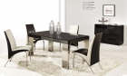 Dining Table (HT8088)