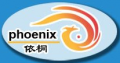 Dongguan Phoenix Furniture Co., Ltd.