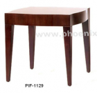 Coffee table(PIF-1129)