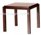 Coffee table(PIF-1130)