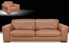 Sofa set(PIS-1360)