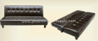 sofa bed(PIS-632)