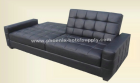 sofa bed(PIS-639)