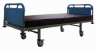LS-MA1001 Height Fixed Bed