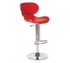 Bar Chair(RL 4050)