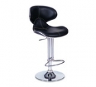 Bar Chair(RL 4051)