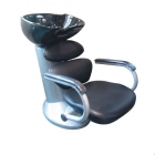 Shampoo chair (ZDC-7067)