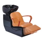 Shampoo chair (ZDY-8002)