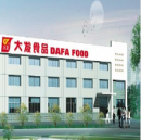 Chaoan Dafa Foods Co., Ltd.
