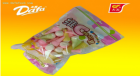 marshmallow candy  （JC007）