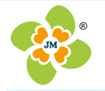 Jiangmen Jia Mei Medical Products Co., Ltd.