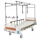 Manual Bed（MBE-2ABG-A）