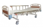 Manual Bed（MBM-2ABG）
