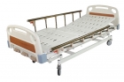 Manual Bed（MBM-3ABG）