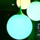 Ceiling Lights&nbsp;