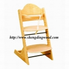 High Chair (HC-10)