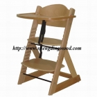 High Chair (HC-11)