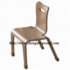 Kids Chair (KT-14)