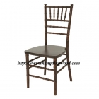 Chiavari Chair (SDCV-A02)