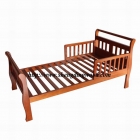 Toddler Bed (TB-007)