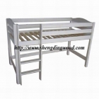 Toddler Bed (TB-009)