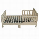 Toddler Bed (TB-011)