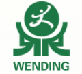 Taizhou Wending Leisure Product Co., Ltd.