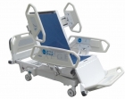 AG-BR001 8 Functions Luxury Hospital Nursing Bed