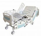 AG-BY003B Five Functions ICU Electric Hospital Bed