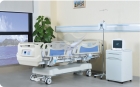 AG-BY009 Five Functions Hospital ICU Bed