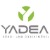 Shenzhen Yadea Furniture Co., Ltd.