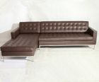 Sofa(CC629)