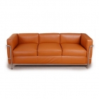Sofa(CF009)