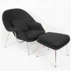 Chair(CF078)