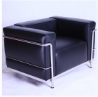 Chair(CF302-1)