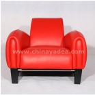 Chair(PV057)