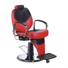 barber chair BX-1045B