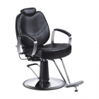 barber chair BX-1045C