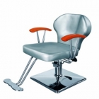barber chair BX-1046A