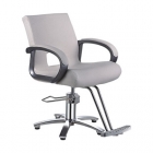barber chair BX-1051B