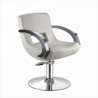 barber chair BX-1052C