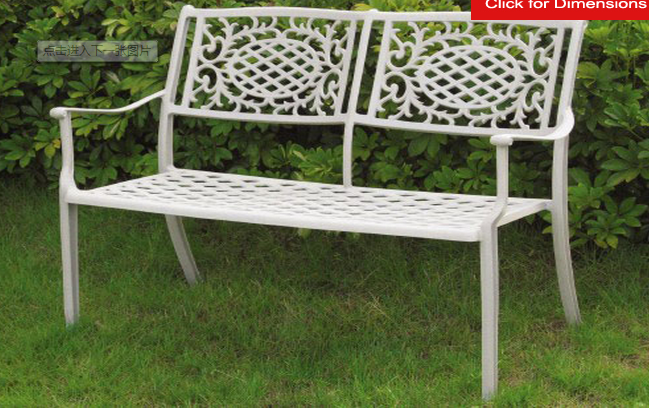 Outdoor Chair(outdoor chair,chair)