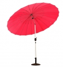 middle Umbrella (AWOU5004)