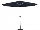 middle Umbrella (AWOU5005)