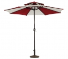 middle Umbrella (AWOU5008)